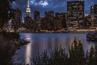 New York City Panoramic Tour thumbnail 5