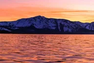 San Francisco Lake Tahoe Day Tour thumbnail 2