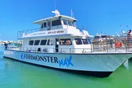 Key West Fishing Charter Half-Day thumbnail 4