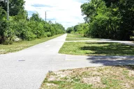 Draa Park Coast to Coast Bike Trail thumbnail 6