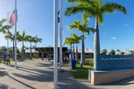 Honolulu Pearl Harbor and City Tour thumbnail 2