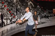 Chicago Sports Museum Entry Ticket thumbnail 6