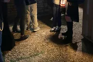 Pensacola Haunted Walking Tour thumbnail 4