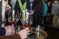 Woodinville Artisan Hill Wine Pass thumbnail 5