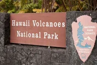 Oahu to Big Island Volcano Helicopter Tour thumbnail 3