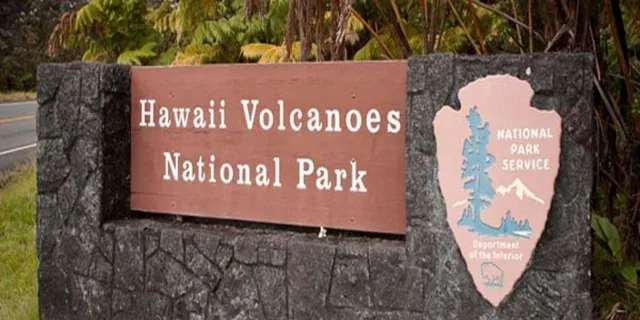 Oahu to Big Island Volcano Helicopter Tour - Image 3