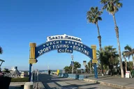Los Angeles Chauffeured City Tour thumbnail 5