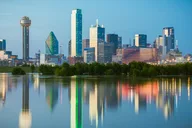 Dallas Sightseeing Tour thumbnail 2