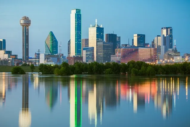 Dallas Sightseeing Tour - Image 2