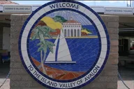 Catalina Island Sightseeing Tour from Orange County thumbnail 2