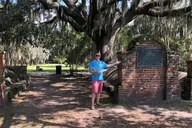 Savannah Walking Tour thumbnail 3