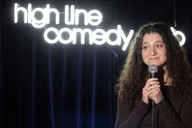New York City Stand-Up Comedy and Mini Golf thumbnail 5