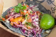 Santa Barbara Downtown Food Tour thumbnail 2