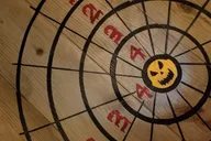 Miami Axe Throwing 60 Min thumbnail 4