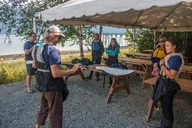 Skagway Sea Kayaking Adventure thumbnail 3