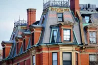 Boston Women's Suffrage Walking Tour thumbnail 5