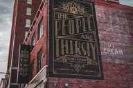 Kansas City Distillery Tour and Tasting thumbnail 3