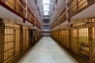 San Francisco Alcatraz Prison and Bay Cruise thumbnail 3