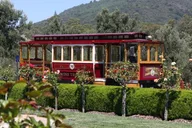 Sonoma Valley Wine Trolley Tour thumbnail 2