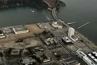 San Francisco Airplane Bay Tour thumbnail 5
