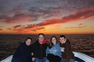 Islamorada Eco-Cruise at Sunset thumbnail 5