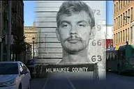 Milwaukee Jeffrey Dahmer Walking Tour 90 min thumbnail 3