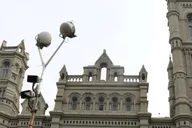 Philadelphia and Amish Community Day Trip from New York thumbnail 5