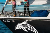 San Diego Sailing Tour thumbnail 3