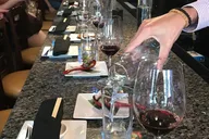 Winter Park Foodie Walking Tour thumbnail 1