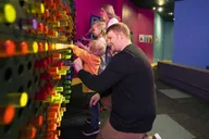 Branson Ripley's Believe It or Not! Admission thumbnail 5