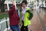 Virginia Beach Scavenger Hunt thumbnail 3