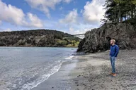 Seattle Whidbey Island and Deception Pass Tour thumbnail 1