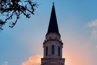 Galveston Mansions and Murder Walking Tour 90 min thumbnail 5