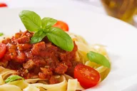Fort Lauderdale Cooking Class thumbnail 3