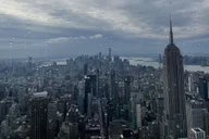 New York City Fortune Tour 1-Day Sightseeing thumbnail 5