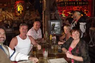 Phoenix Tombstone Day Trip thumbnail 1