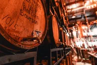 Nashville Whiskey Barrel Tour thumbnail 3