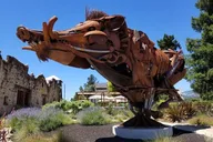 San Francisco Private Wine Tour with Custom Case thumbnail 4