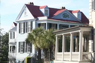 Charleston Historic Walking Tour thumbnail 6