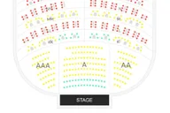 Las Vegas Donny Osmond Residency 1.5 hr thumbnail 5