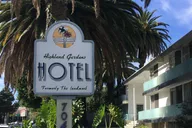 Los Angeles Hollywood Scandals and Crime Tour thumbnail 4