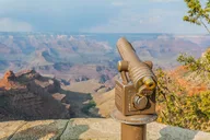 Sedona Grand Canyon Day Tour thumbnail 4