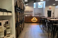 Nashville Whiskey Tasting Flight from the Barrel 30 min thumbnail 3