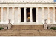 Washington D.C. Capitol & Mount Vernon Tour thumbnail 4