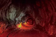 Hilo Volcanoes and Akaka Falls Excursion thumbnail 3