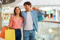 Baltimore Shopping Tour to Queenstown Outlet thumbnail 2