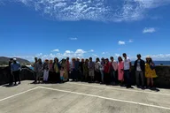Oahu Circle Island Tour thumbnail 3