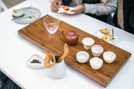 Los Angeles Food Tour thumbnail 6