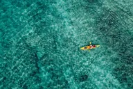 Kailua Self-Guided Kayaking Discovery thumbnail 3