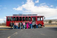Hershey Food Tour thumbnail 1